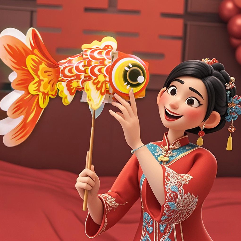 Ropa de bodas para la mañana, props de fotografía, novia de la mañana, damas de honor, grupo de hermanas de bodas, foto de recepción, posada, foto de palabras de boda, pequeño dúplex