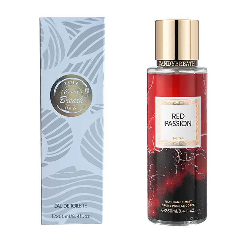 CBYX250-4(포장 포함 250ml)