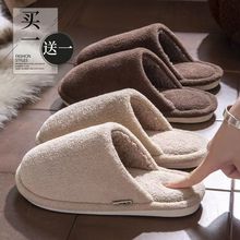 IһһЬŮʿﶬHҾ҃ȵذܛ׼ӽqëЬ