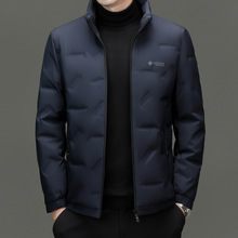 2025�����p������q����������ʽ�¿�����q�������I��ů�ְ��b