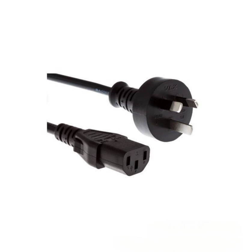 Шнур питания Juniper CBL-JX-PWR-CH