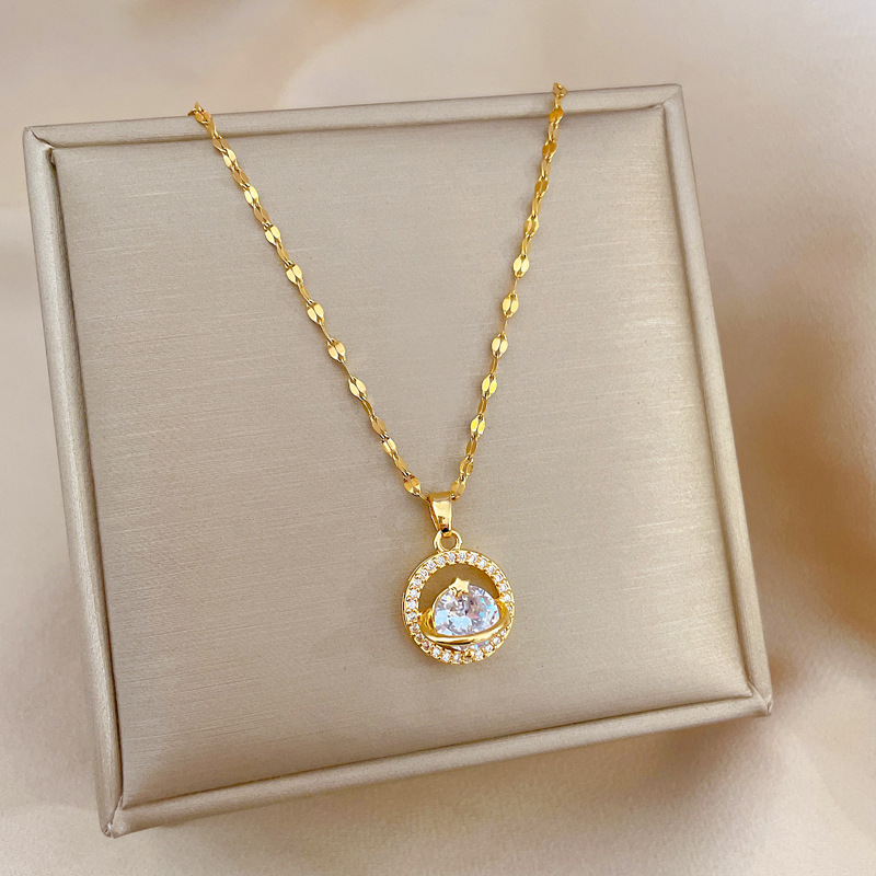 i2idjvmmydSNv11IL5NReeEbHneWfoxY5+N2