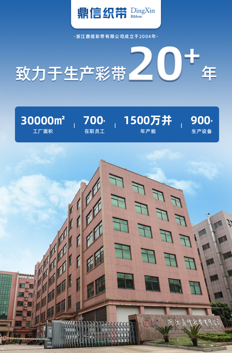 详情页工厂板块_01