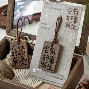 ľ�|�����diy���� ��ˇ����ϵ�Џ͹��֌�ף�����b���耳ג��
