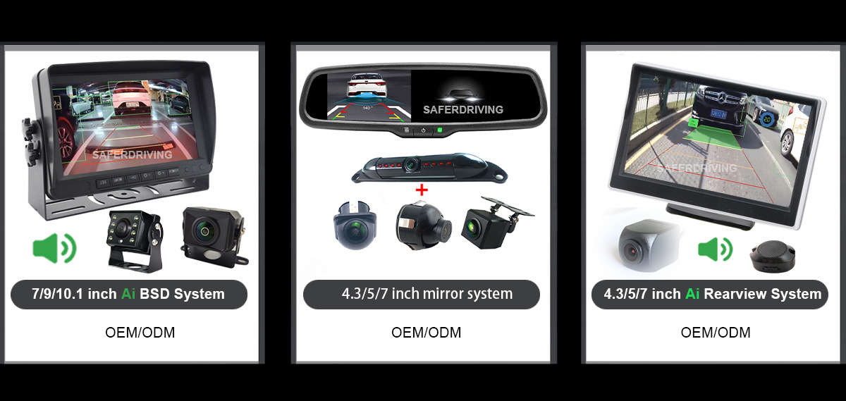 小车摄像头首页高清-5 拷贝logo