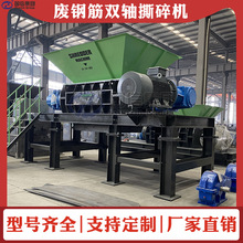 �U䓽�˺��C �U�������ϏU��F�U�X����C ��U�C��܇���˺��C
