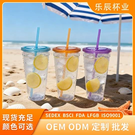 保温杯;焖烧杯;其他杯子