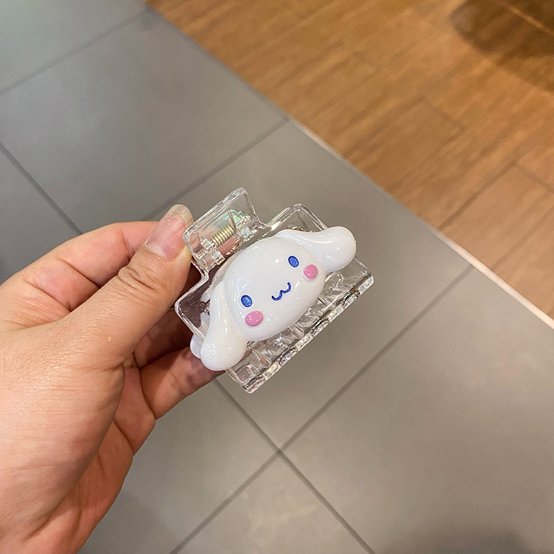 IMG_7590(20210624-194352)