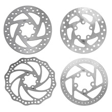 10��8�绬��܇110mm 160mm140mm 120mm���x�PƬ�x܇�PƬ���ݽz��