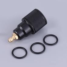 ���R�֚�ƿ�B���^�߉����Ͳ���ƿ�D���^30mpa ����8mm����^