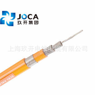 �Ϻ��S�� EV1*2.5ƽ����125��ߜ�1500V늉� ����Դ��늘���|