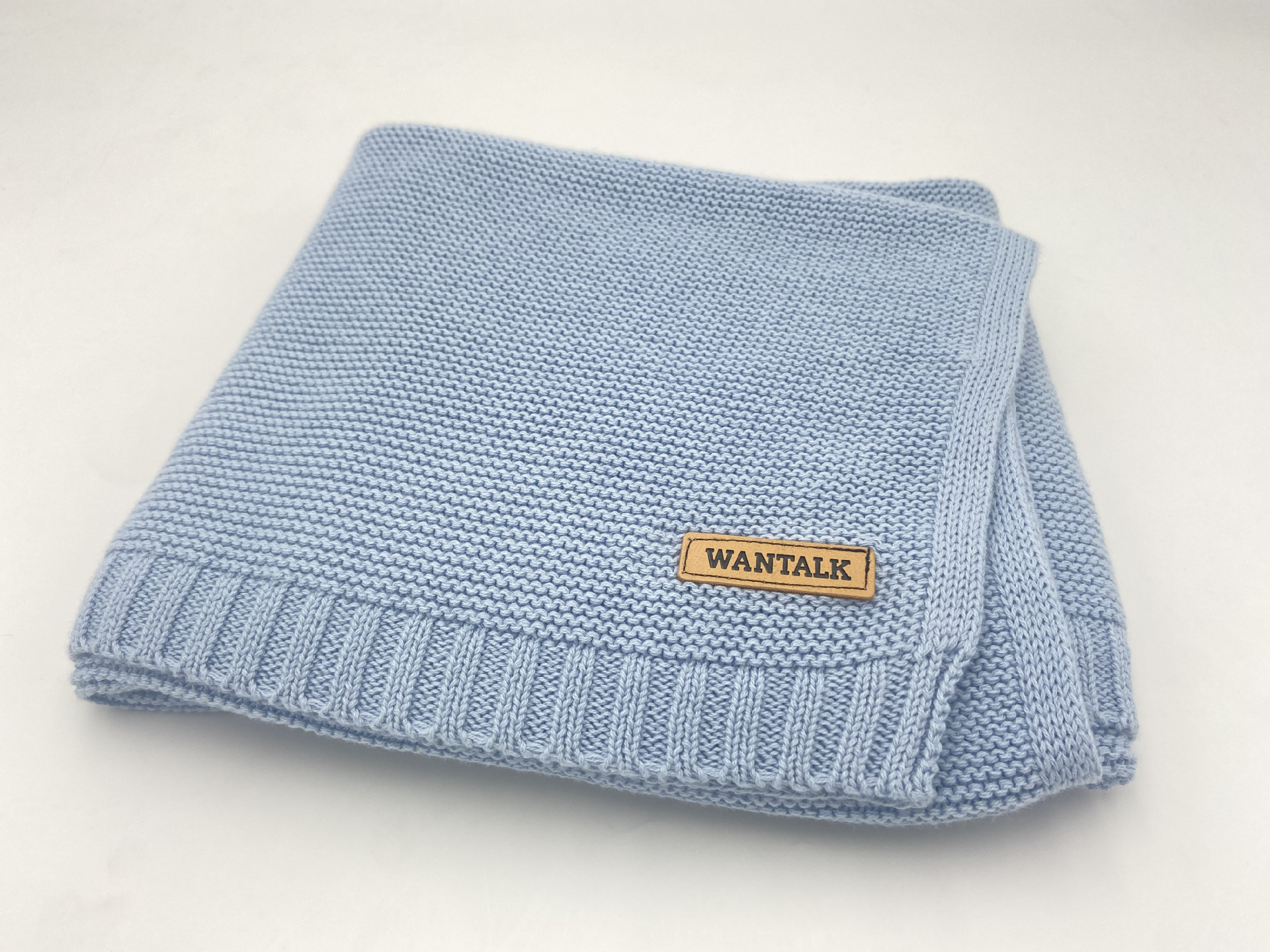 wan talk֯ë̺̺ͯӰ칫̺(ɸɫѡɫ)