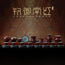 ٸGxϼtֹߙnմɲpwbضYƷYb