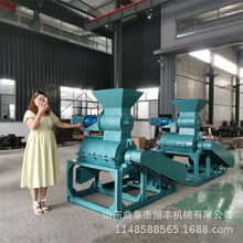 UϹ߲˷C ߝO iţSЙCʴۙC