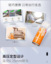 Charmvit99ml ҳ_06.jpg