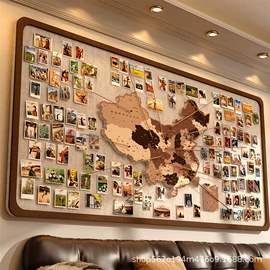 收纳箱;收纳盒;垃圾桶