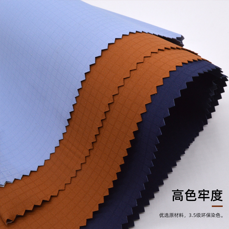 ǷָбPVCﶬ»Ϸˮֻ