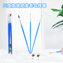 ��֧���F����ë�����P�����ͮ��P���z����ʯ���մɲ��L���P��P�S