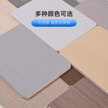 �S�Ҽ��ɠ�����ľ�w�S�o�����e�^�Ƶ��b��ľ����̼�������