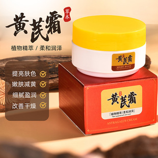 ZKYO�S��˪�aˮ������ư���ȥ���S���w�����wɫ�̝������S����˪