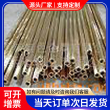 ����QSN6.5-0.1�S�~�z���~�zH62���~�zH65�~�z���S�ҬF؛�~����