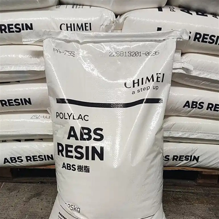 ABS台湾奇美PA-709 PA-747 PA-727冲击强度 电镀级高光泽代理