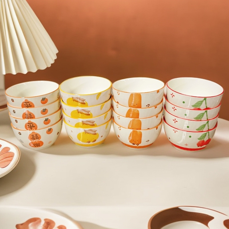 微信图片_20251025122808_3058_8