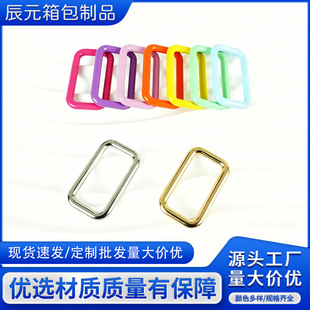 �R����ɫ�Ͻ𷽿ۿ�����ֿ���������{����DIY�Ʒ���������l