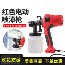 ��ʽ��ș�C늄Ӈ��F���rș��������������늸߉��r�ßo���늇���