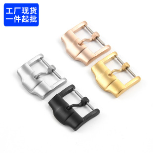 ��䓱��� ����AP�������ᘿی��Ļ������б펧���GA2100�펧��