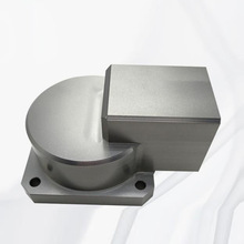 ���S�ӹ����C늲��P��X�⚤�������Cе������܃x���C�ӹ�