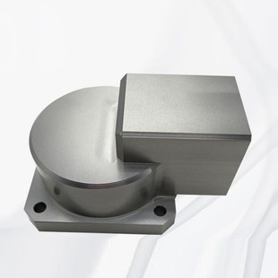 ���S�ӹ����C늲��P��X�⚤�������Cе������܃x���C�ӹ�