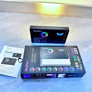 NP-L3�a��� ȫ��RGB�֙C�a�����y����ڴ�ֱ�����մ��Շ��W