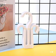 ��ëЬ���h�๦�� ���Л�Ь��������Ь���h��Ь����Ь�h