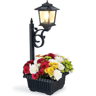 ̫���led�������������·��ͥԺ���@�ز��ƺ�Շ����^���u�z��