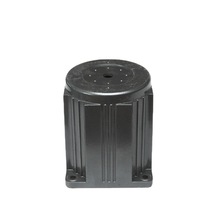 �����S�Ҷ� ���X늙C�⚤ �X�Ͻ��⚤ ��������⚤�ӹ�