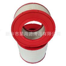 ���Ӣ�����m�՞V47622659001�ݗUʽ���s�C����՞V47622659001