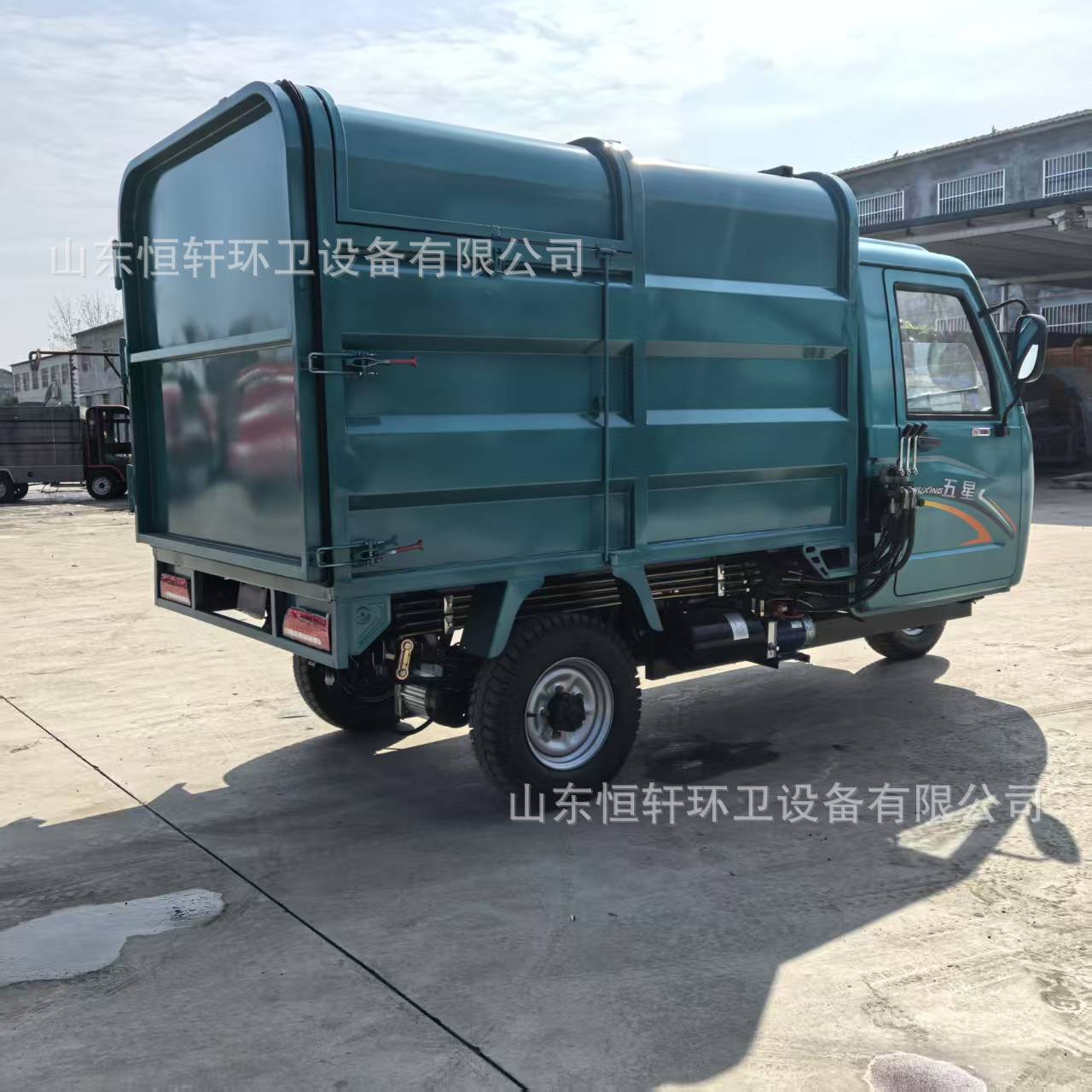 微信图片_20251029112352_3267_52.jp