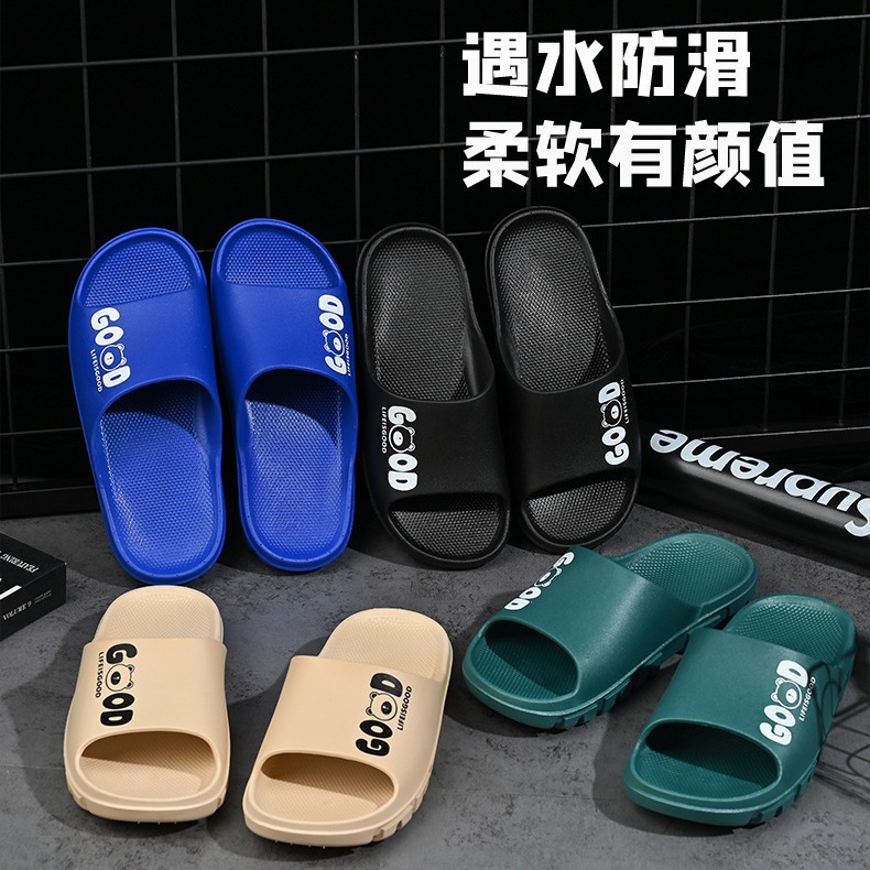 2024-05-19 23:39:15.jpg