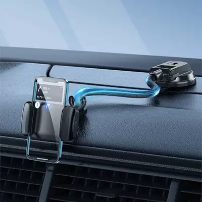 phone navigation rack van truck – Car phone holder