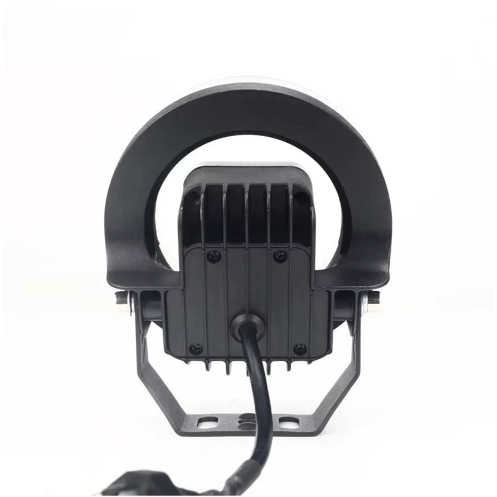 Deep GT1 Maverick U2U+B Gusling U+B Four Seasons Star U2 БезLoss Hollow Angel Электрическое головное устройство