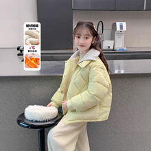 Ůͯ�ﶬ�b�ӽq�Ӻ�ë���IŮͯ��q�޷�2025�¿���������