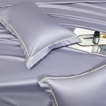 T5LP100支枕头套一对情侣双人长枕套抱枕靠垫套1.2/1.5米1.8m