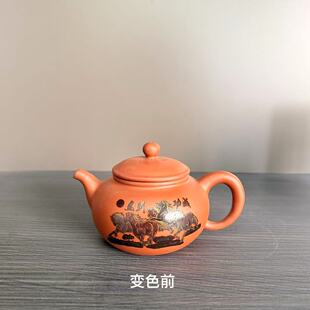 ��ˮ׃ɫ�˿����R�ش������_����ɰ����ʩ���ݲ蹦�����ͶY���b