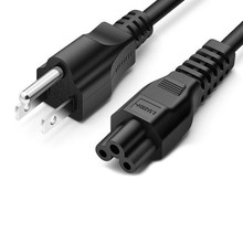 �S�����l��ʽ3о�Դ���L�� ��Ҏ�Դ���^�� �����Դ���L����