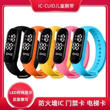 �F؛ IC�͵�M1�T�����ƿ� CUID��ݿ������i ָ�y�i �Б��֭h��