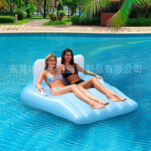 ����2026�¿����p��ˮ������ɳ�l�W�������γ��Ӿ�ظ��|����