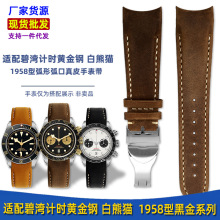 mӱ̞SС֫Fڰ؈1958ĥɰƤֱ펧