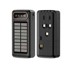 �羳�Ԏ��ľ���늌�40000mah��y���@���̫����Ƅ��Դһ�����l