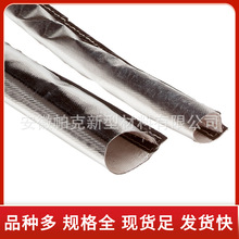 X׹ ܇o׹ ᷴXo׹ͻX